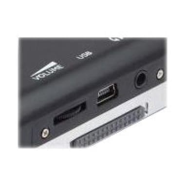 Logilink USB Kasettenkonverter und Player