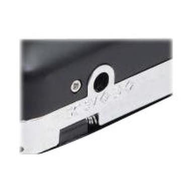 Logilink USB Kasettenkonverter und Player