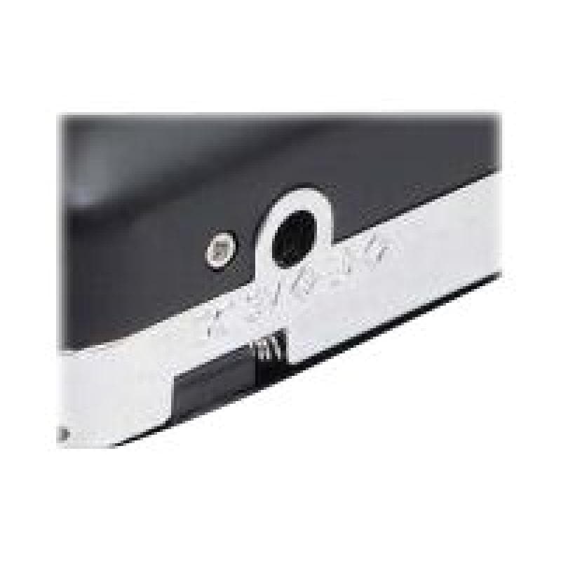 Logilink USB Kasettenkonverter und Player