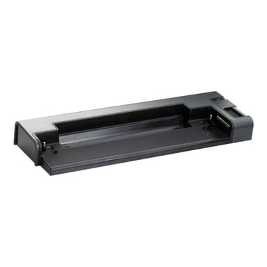 HP DOCKING STATION FOR ELITEBOOK 2570p