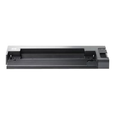 HP DOCKING STATION FOR ELITEBOOK 2570p