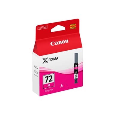 CANON PGI 72M Magenta Tintenbehälter