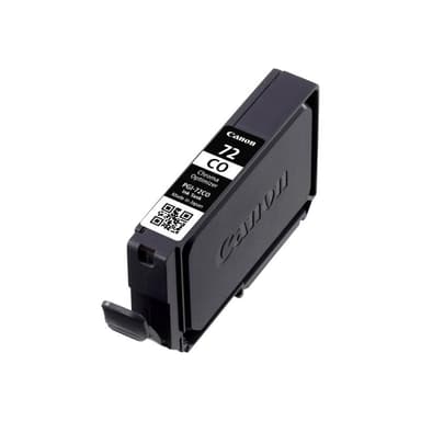 CANON PGI 72CO Chroma Optimierer Tintenbehälter