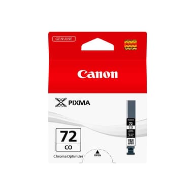 CANON PGI 72CO Chroma Optimierer Tintenbehälter