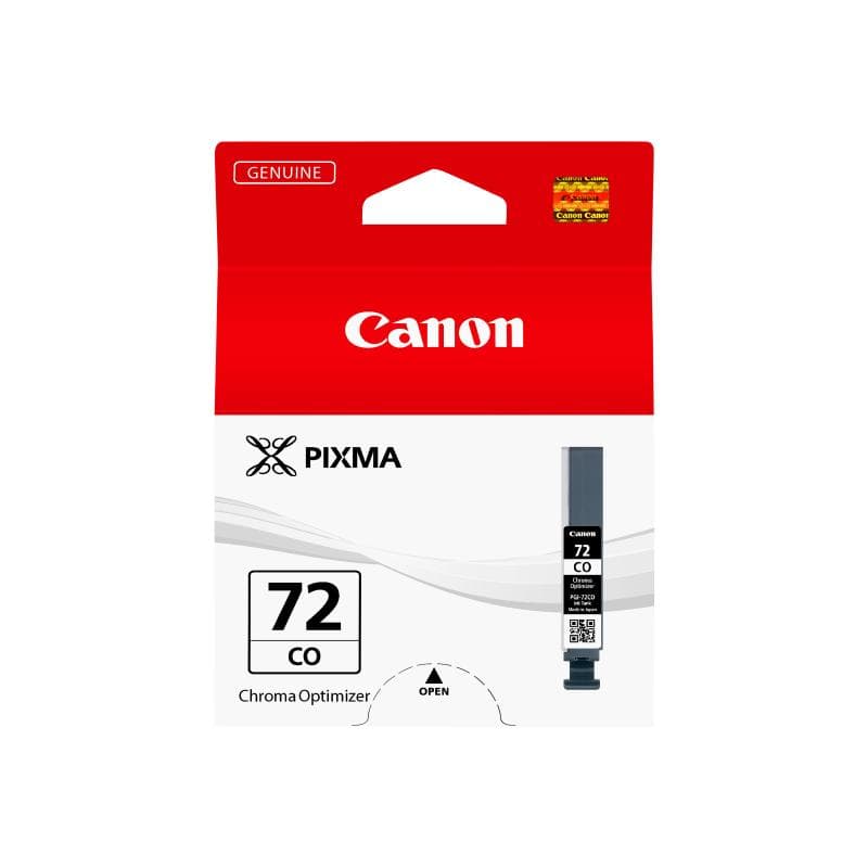 CANON PGI 72CO Chroma Optimierer Tintenbehälter