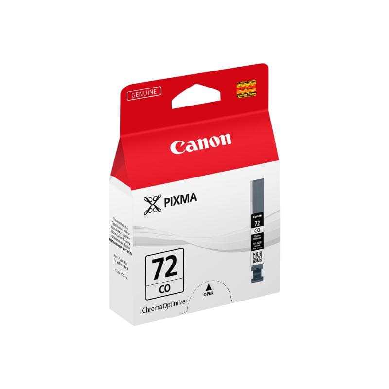 CANON PGI 72CO Chroma Optimierer Tintenbehälter
