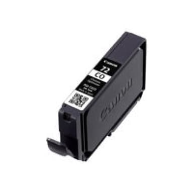 CANON PGI 72CO Chroma Optimierer Tintenbehälter