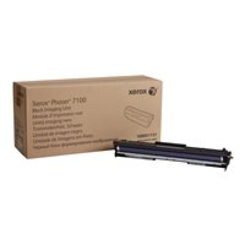 XEROX Phaser 7100 Schwarz Druckerbildeinheit