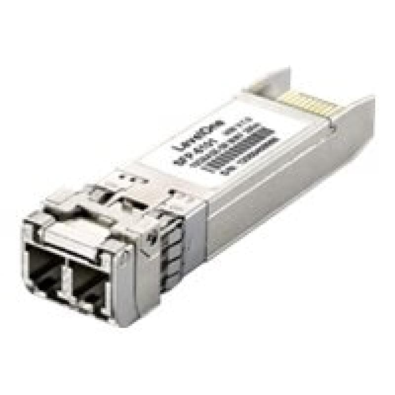 LEVEL ONE SFP-6121 10G SFP-PLUS MODULE