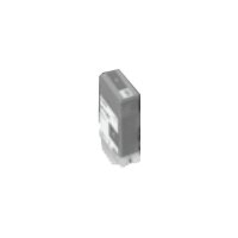 CANON PFI 106 MBK mattschwarz Tintenbehälter