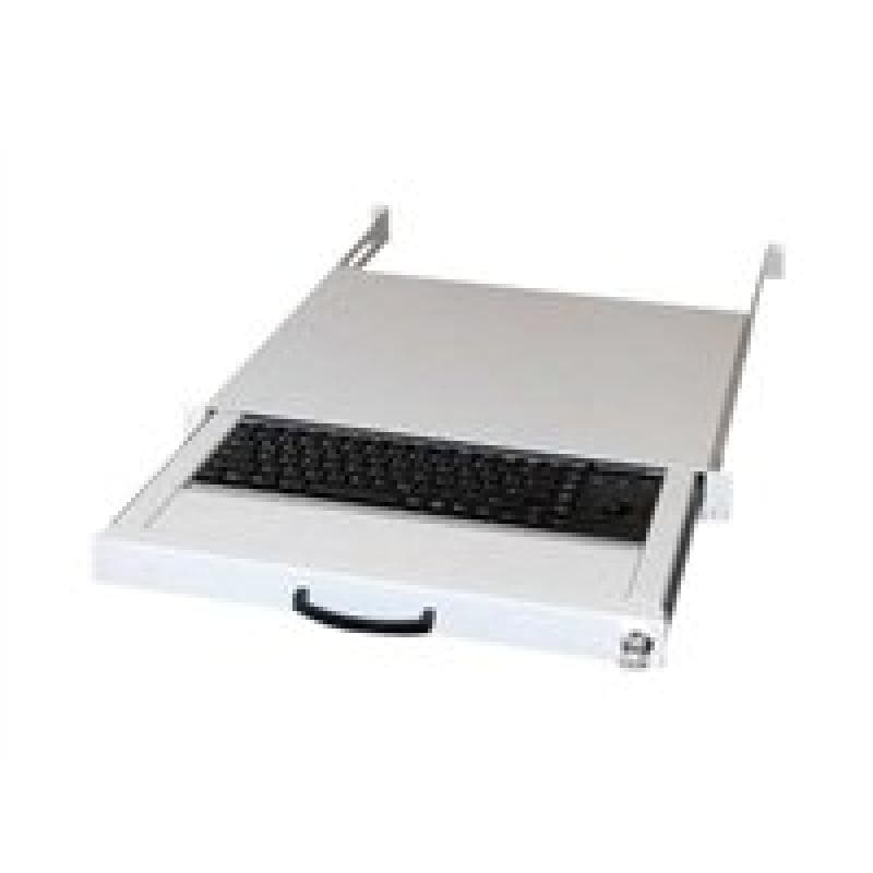 EQUIP KEYBOARD DRAWER