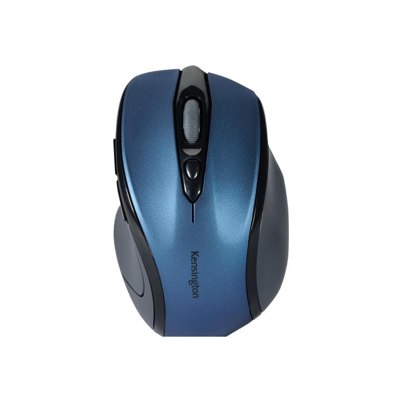 KENSINGTON ProFit MidSize Wireless Sapphire blaue Maus