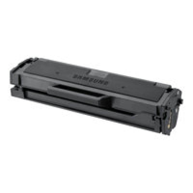 Samsung Toner MLT-D101S schwarz für max. 1.500 Seiten