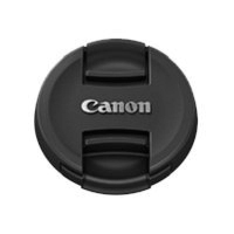 CANON LENS CAP E-43 FOR EOS