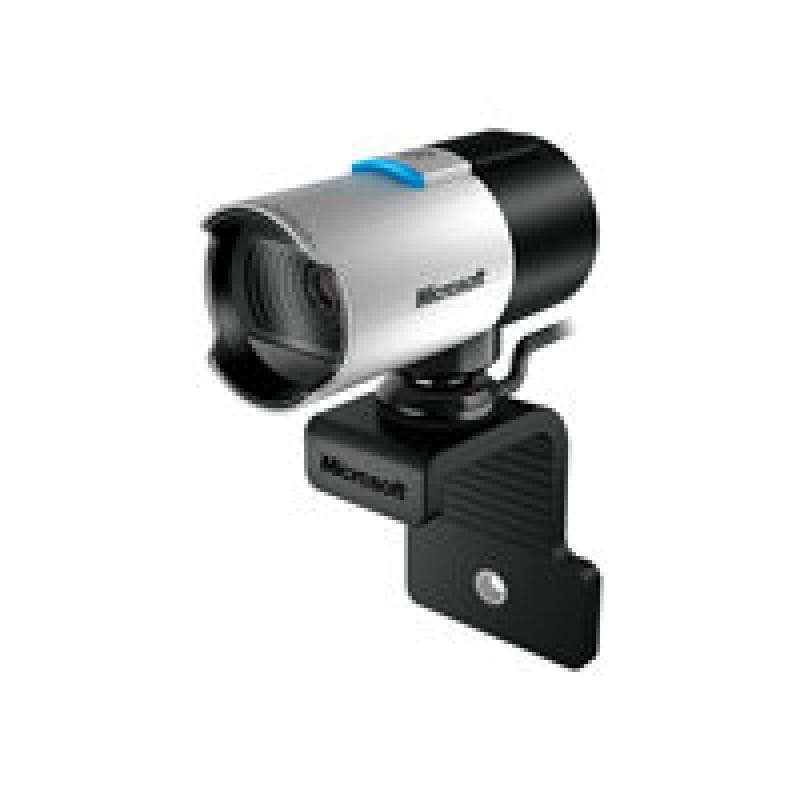 MICROSOFT WebCam LifeCam Studio
