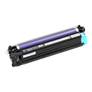 EPSON Cyan Fotoleitereinheit