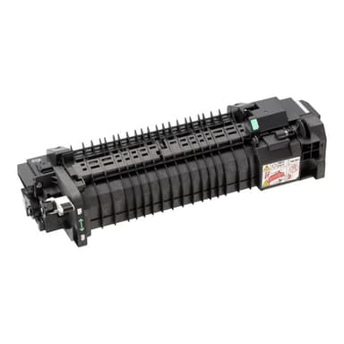 EPSON Kit für Fixiereinheit