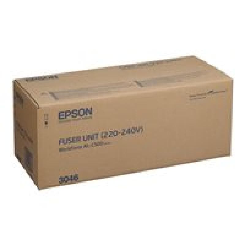 EPSON Kit für Fixiereinheit