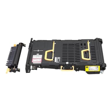 EPSON Drucker Transfer Kit