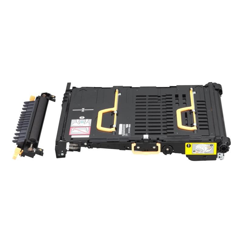 EPSON Drucker Transfer Kit