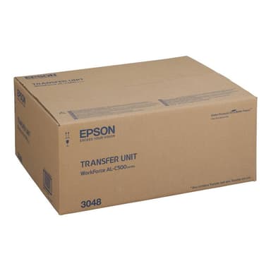 EPSON Drucker Transfer Kit