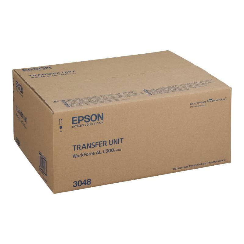 EPSON Drucker Transfer Kit