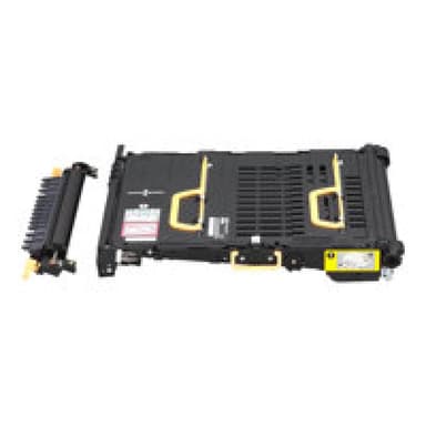 EPSON Drucker Transfer Kit