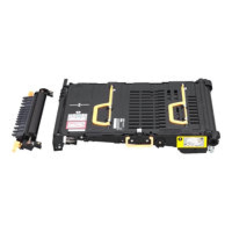 EPSON Drucker Transfer Kit