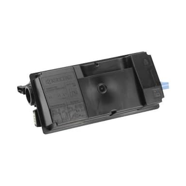 KYOCERA TK 3130 Schwarz Tonerpatrone