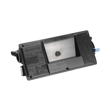 KYOCERA TK 3100 Schwarz Tonerpatrone
