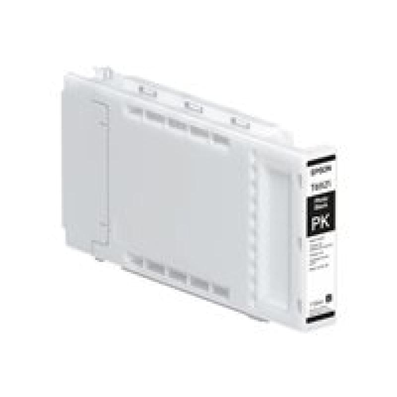 EPSON T692100 Photo schwarz Tintenpatrone