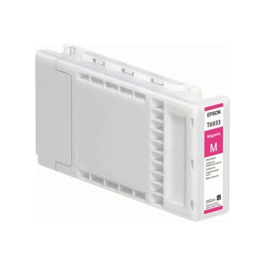 EPSON T693300 Magenta Tintenpatrone
