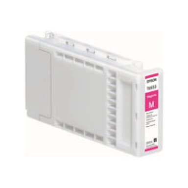 EPSON T693300 Magenta Tintenpatrone