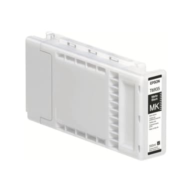 EPSON T693500 mattschwarz Tintenpatrone