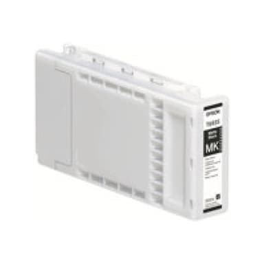 EPSON T693500 mattschwarz Tintenpatrone