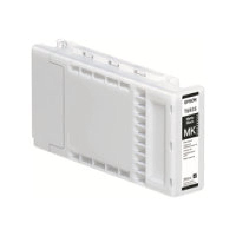 EPSON T693500 mattschwarz Tintenpatrone