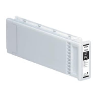 EPSON T694100 Photo schwarz Tintenpatrone