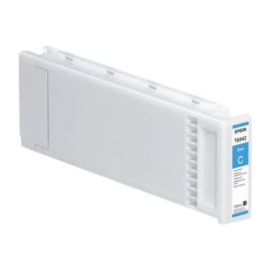 EPSON T694200 Cyan Tintenpatrone