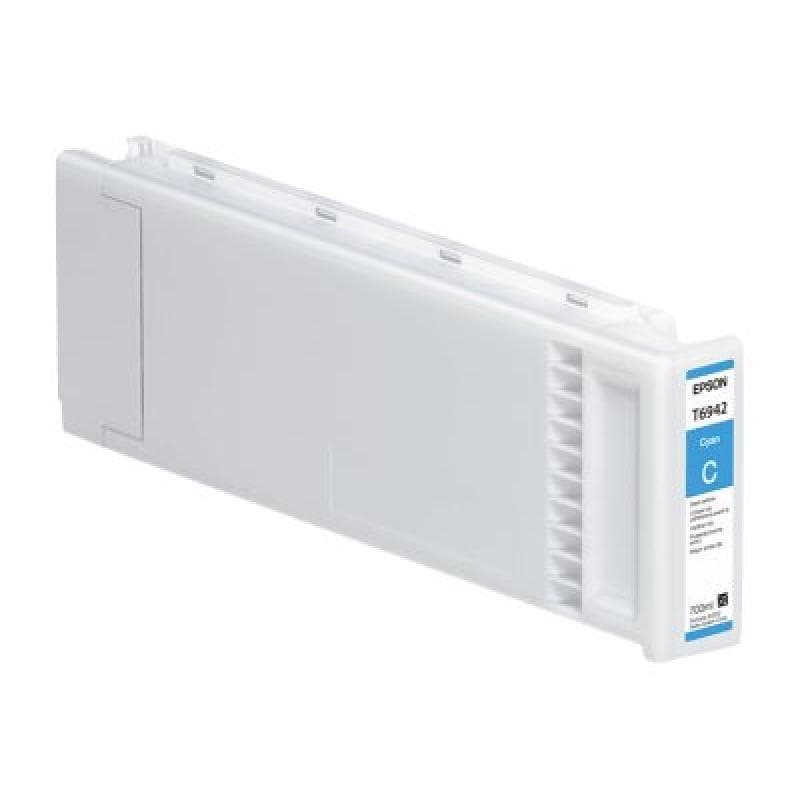 EPSON T694200 Cyan Tintenpatrone
