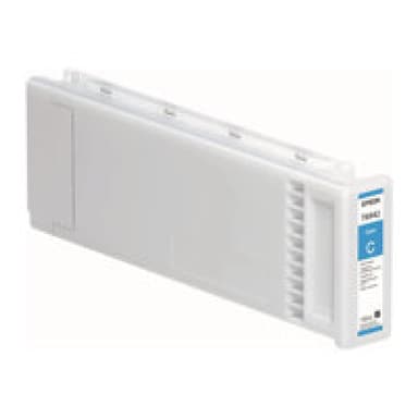 EPSON T694200 Cyan Tintenpatrone
