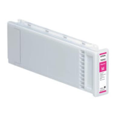 EPSON T694300 Magenta Tintenpatrone