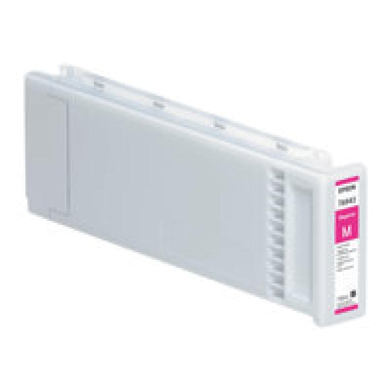 EPSON T694300 Magenta Tintenpatrone