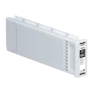 EPSON T694500 mattschwarz Tintenpatrone