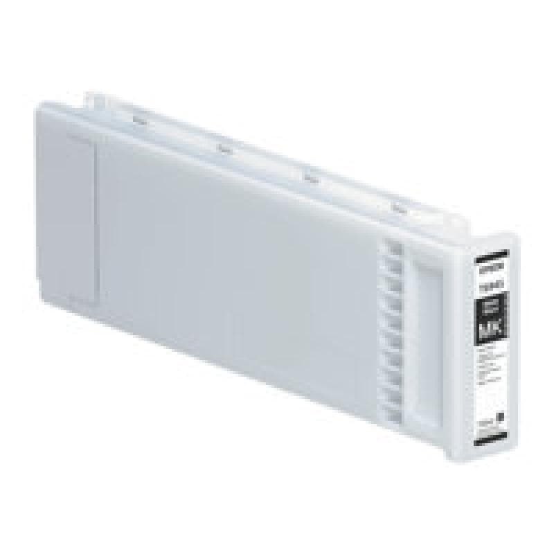 EPSON T694500 mattschwarz Tintenpatrone