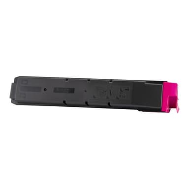 KYOCERA TK 8600M Magenta Tonerpatrone