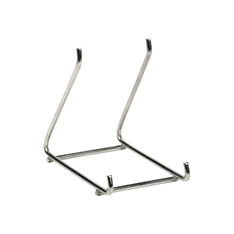 HAMA Clip-Fix Aufsteller 63100