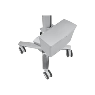 ERGOTRON STYLEVIEW STORAGE BIN