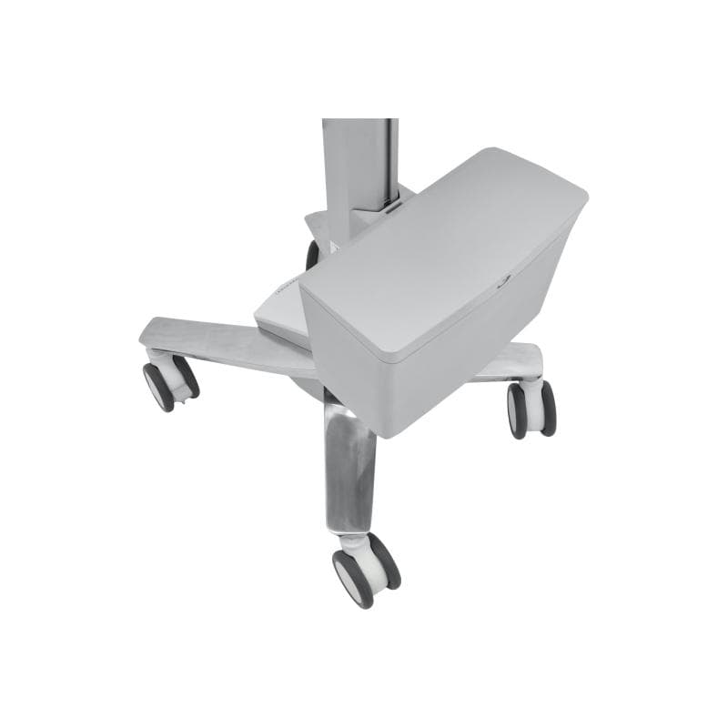 ERGOTRON STYLEVIEW STORAGE BIN