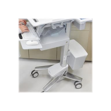 ERGOTRON STYLEVIEW STORAGE BIN