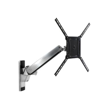ERGOTRON Interaktiver Arm VHD - TV und LFD Wandhalterung